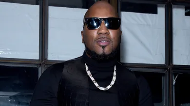 Presley Ann/Getty Images