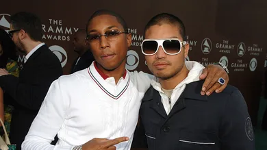 Jeff Kravitz/FilmMagic/Getty Images