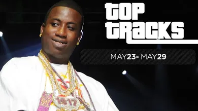 Rick Diamond/ gettyimages