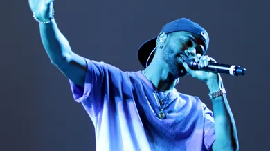 Jerritt Clark/Getty Images