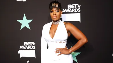 Liliane Lathan/Getty Images