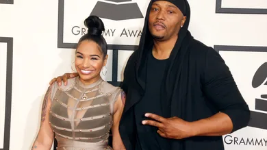 Jeff Vespa/Getty Images