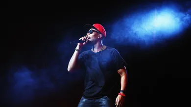 Don Arnold / Getty Images