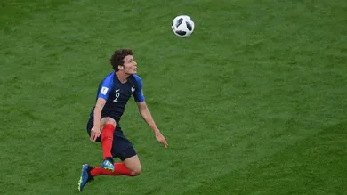 Shaun Botterill/Getty Images