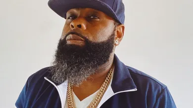 Image via Artist For HNHH