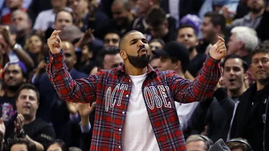 Vaughn Ridley/Getty Images