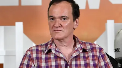 Kevork Djansezian/Getty Images