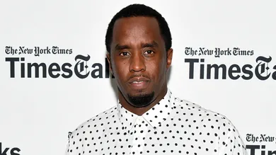 (Dia Dipasupil/Getty Images)