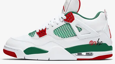 Image Via <a href='https://www.instagram.com/zsneakerheadz/' rel="nofollow noopener" target='_blank'>ZSneakerheadz</a>