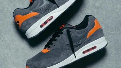 Image via thedropdate