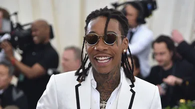 Theo Wargo/Getty Images