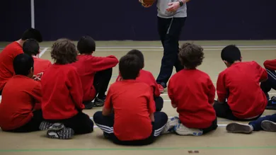 Peter Macdiarmid/Getty Images
