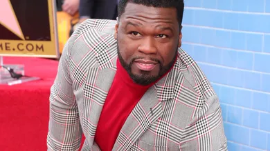 Leon Bennett/Getty Images