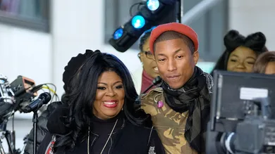 D Dipasupil/Stringer/Getty Images