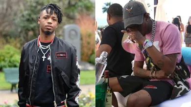 Vanni Bassetti/Getty Images, Ari Perilstein/Getty Images