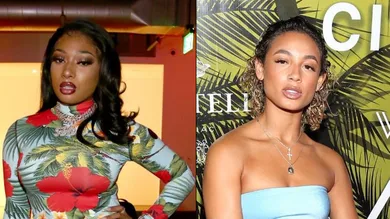 Bennett Raglin / Stringer / Getty Images, Tommaso Boddi / Stringer / Getty Images