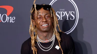 Leon Bennett / Stringer / Getty Images