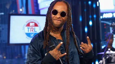 Brian Ach/Getty Images