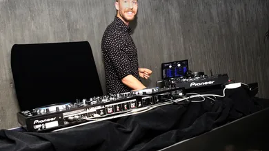 Tommaso Boddi/Getty Images