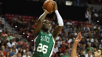 Ethan Miller/Getty Images