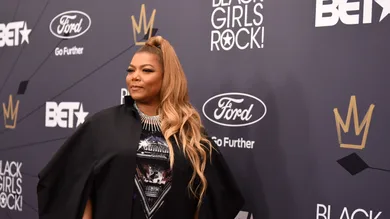 Dave Kotinsky/Getty Images