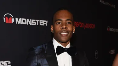 Michael Buckner / Staff / Getty Images