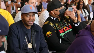 Dia Dipasupil/Getty Images