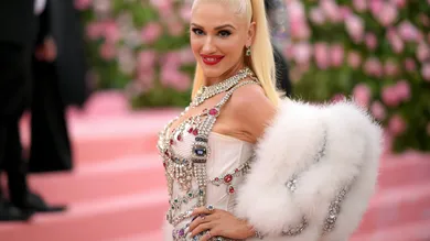 Neilson Barnard/Getty Images