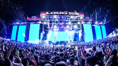 Jason Koerner/Getty Images