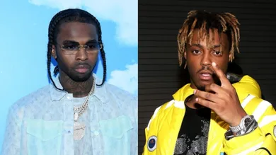 Pascal Le Segretain & Bennett Raglin/Getty Images