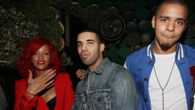 Johnny Nunez/Getty Images