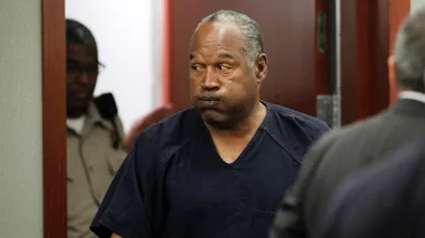 Steve Marcus-Pool/Getty Images