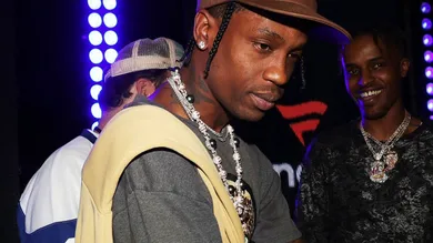 Shareif Ziyadat/Getty Images