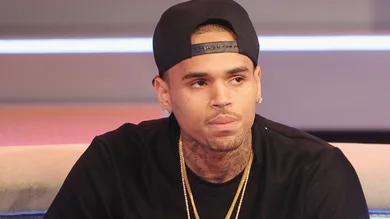 Michael Loccisano/Getty Images