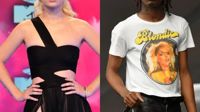 Gareth Cattermole & Dia Dipasupil/Getty Images