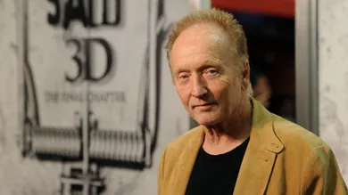 Frazer Harrison / Staff / Getty Images