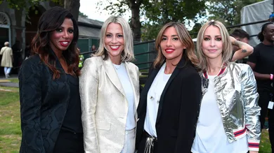 Eamonn M. McCormack/Getty Images