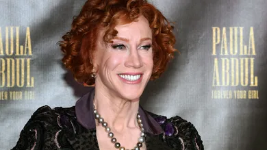 Ethan Miller/Getty Images