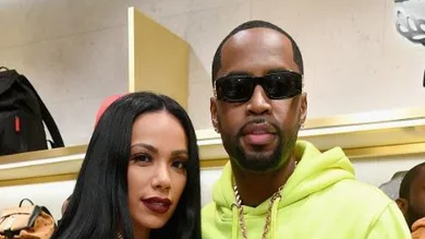 Dia Dipasupil / Staff / Getty Images