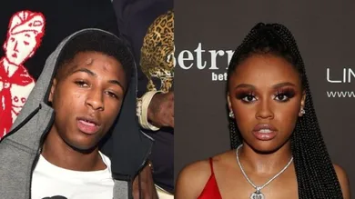 Prince Williams / Contributor / Getty Images, Cassidy Sparrow / Contributor / Getty Images