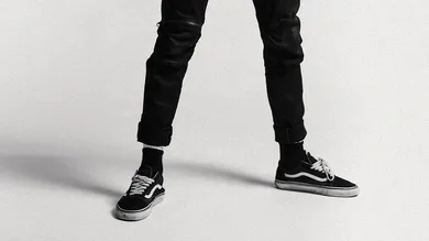 Image Provided By Artist