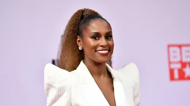 Paras Griffin/Getty Images for BET