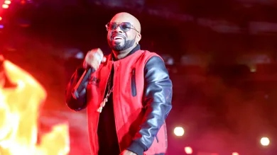 Bennett Raglin / Stringer / Getty Images