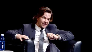 Alberto E. Rodriguez/Getty Images