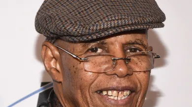 Michael Buckner/WireImage