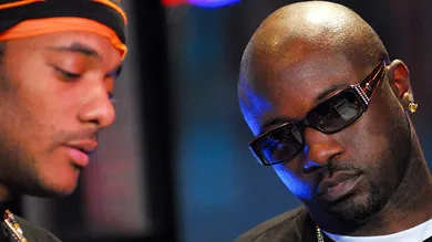 Michael Loccisano/FilmMagic/Getty Images