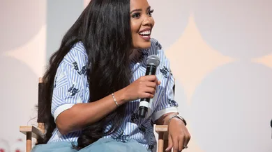 Cooper Neill/Getty Images