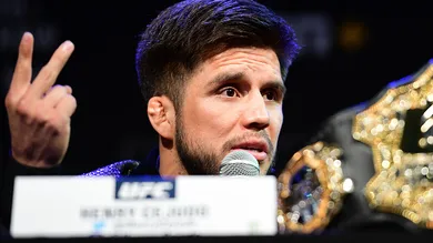 Sarah Stier/Getty Images