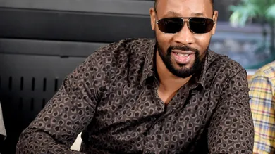 Kevin Winter/Getty Images