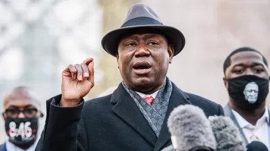 Brandon Bell / Getty Images